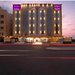 https://liqia-hotel-suites.jeddahhotels.net